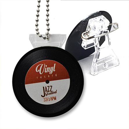 スタンドタイプは3WAYのスペシャル仕様