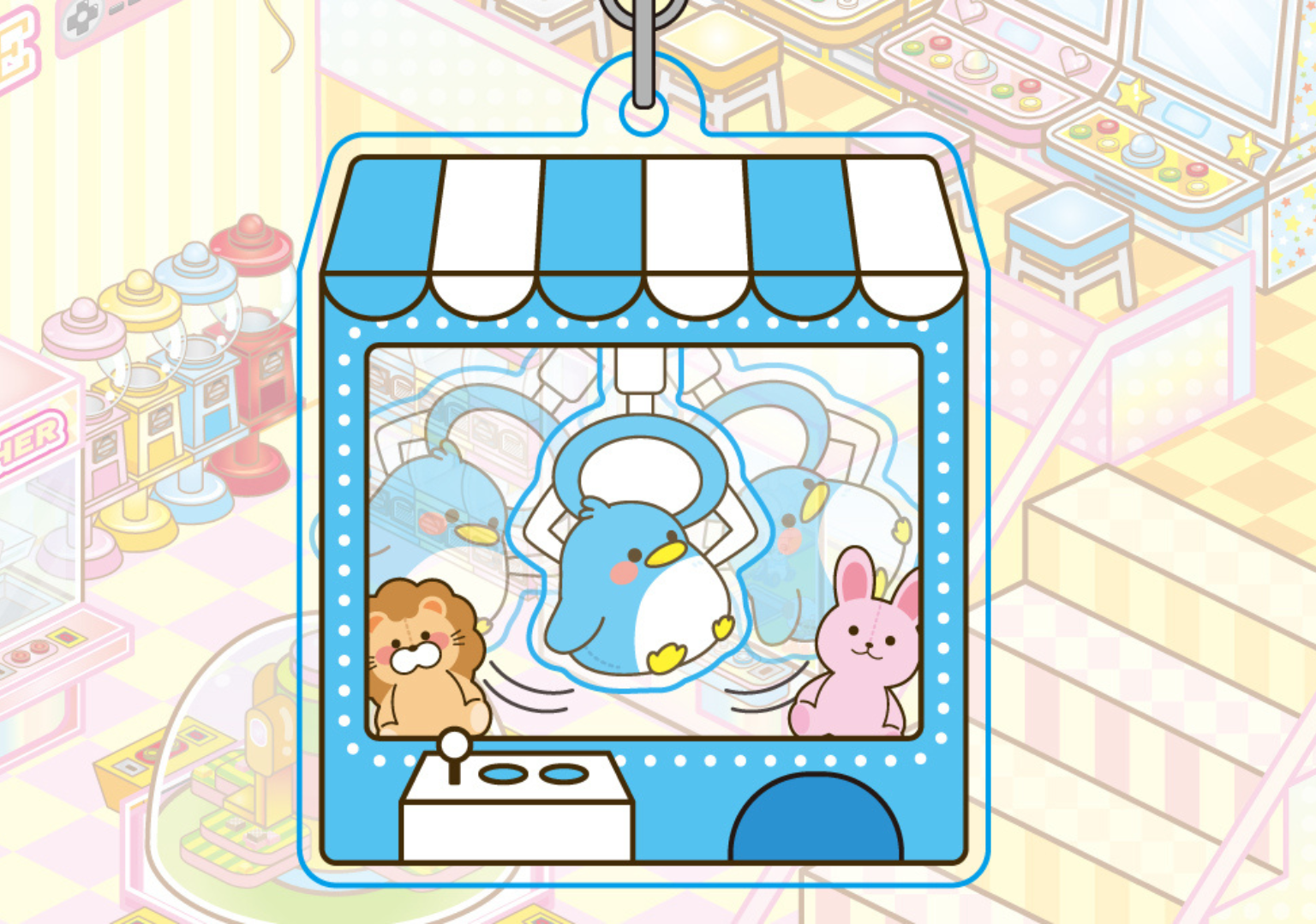 デザインイメージ