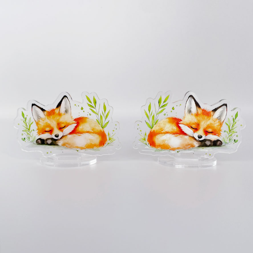 横長なデザインも可能です。