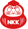 制作担当：だるま